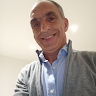 carlos silva