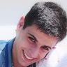 Pedro Cheio