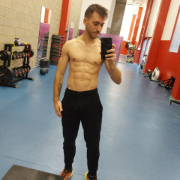 Micael