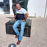 Manuel Leite