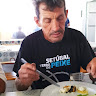 Mário Rui Sá Couto