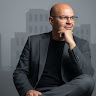 Rui Varela