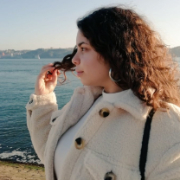 iinês