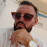 Diogo Santos