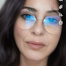 Vera Martins