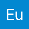 Eu Talvez