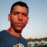 Jhonatam Silva