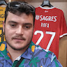 Isaque Sousa