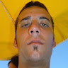 ricardo pereira