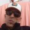 joao goncalves