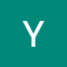 Yuuur
