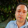 Jose Manuel Martins