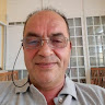 joao carlos neivas