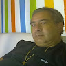 Manuel Alberto Oliveira