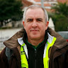 Luis Oliveira