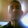 Arlindo Teixeira