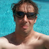 sergio santos