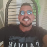 Anderson Kalil