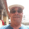 Joaquim Vieira