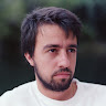 Tiago Casanova