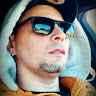 Mark Ribeiro