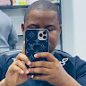 Abdul Semana