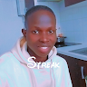 Maudo Djalo