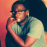 manuel platiny platy
