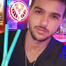 Marcello Tavaresvlog