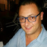 vitor Pereira