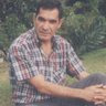 Mário Aguiar