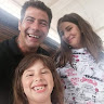 Miguel Ribeiro