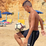 Lucas Pedro