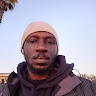 Alassana Djalo