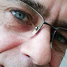 César Ferreira