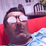 António Nogueira