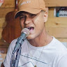 Lucas Santos