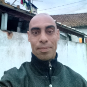Ivo Pão Mole
