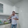 José Soares