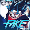 fAKE