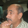 Rogerio Oliveira