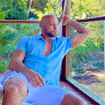 Karlos Carlos