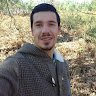 Pedro Magalhaes