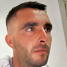 Paulo Serrano