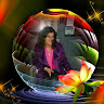 susana santos