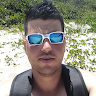 Maicon Santos