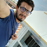 Carlos Alberto