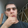 Fabio Azevedo