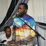Shekinah Mbasi Jazz