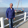 Mário Coelho